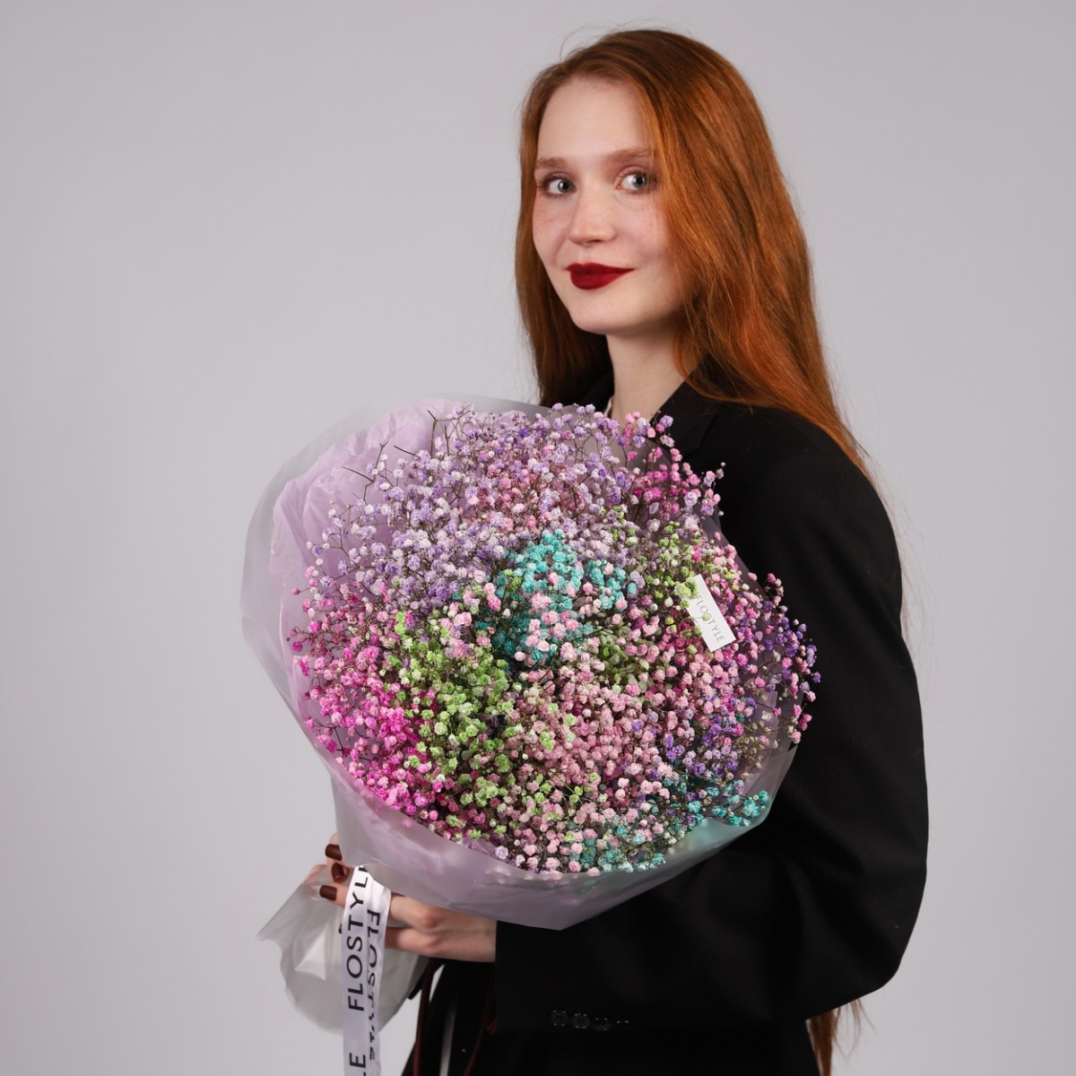 gipsofila miks 9 sht 5